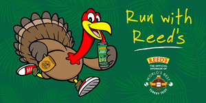 111220-reeds-wbtt-emailheader-r3-02.png