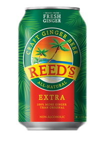 can-extra.png