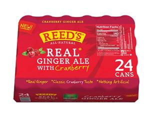 reed-cranberry.jpg