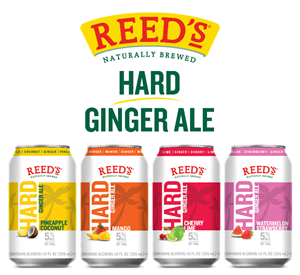 reed-s-hard-ginger-ale.png