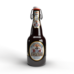 virgil-sswinglidbottlerender-final-view.png